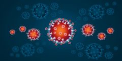 New OPIS page on coronavirus COVID-19: facts and self-care